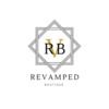 revampedboutiq